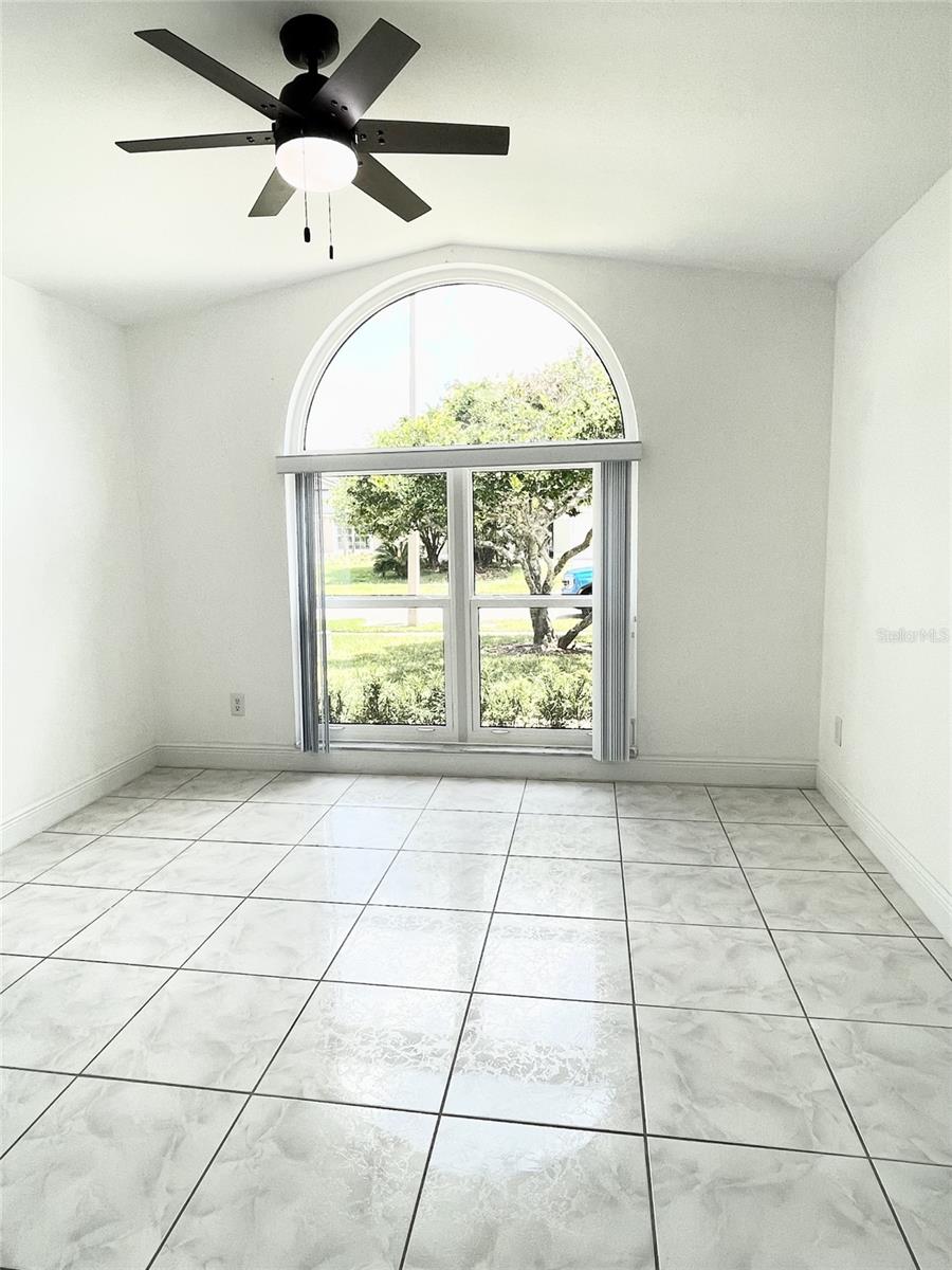 HUNTERS CREEK TR 140 PH 03 - Residential
