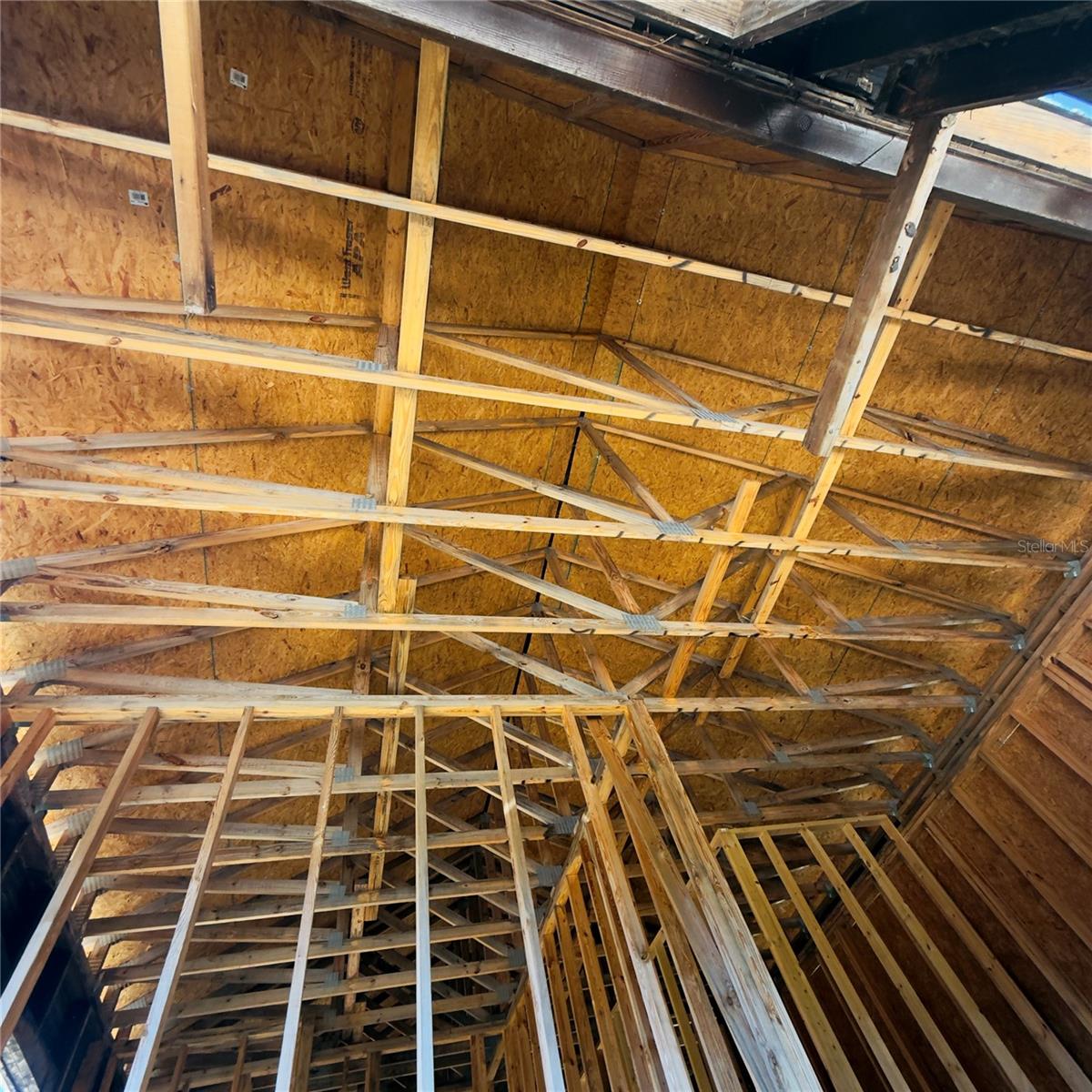 LAKE ELBERT ADD - Residential