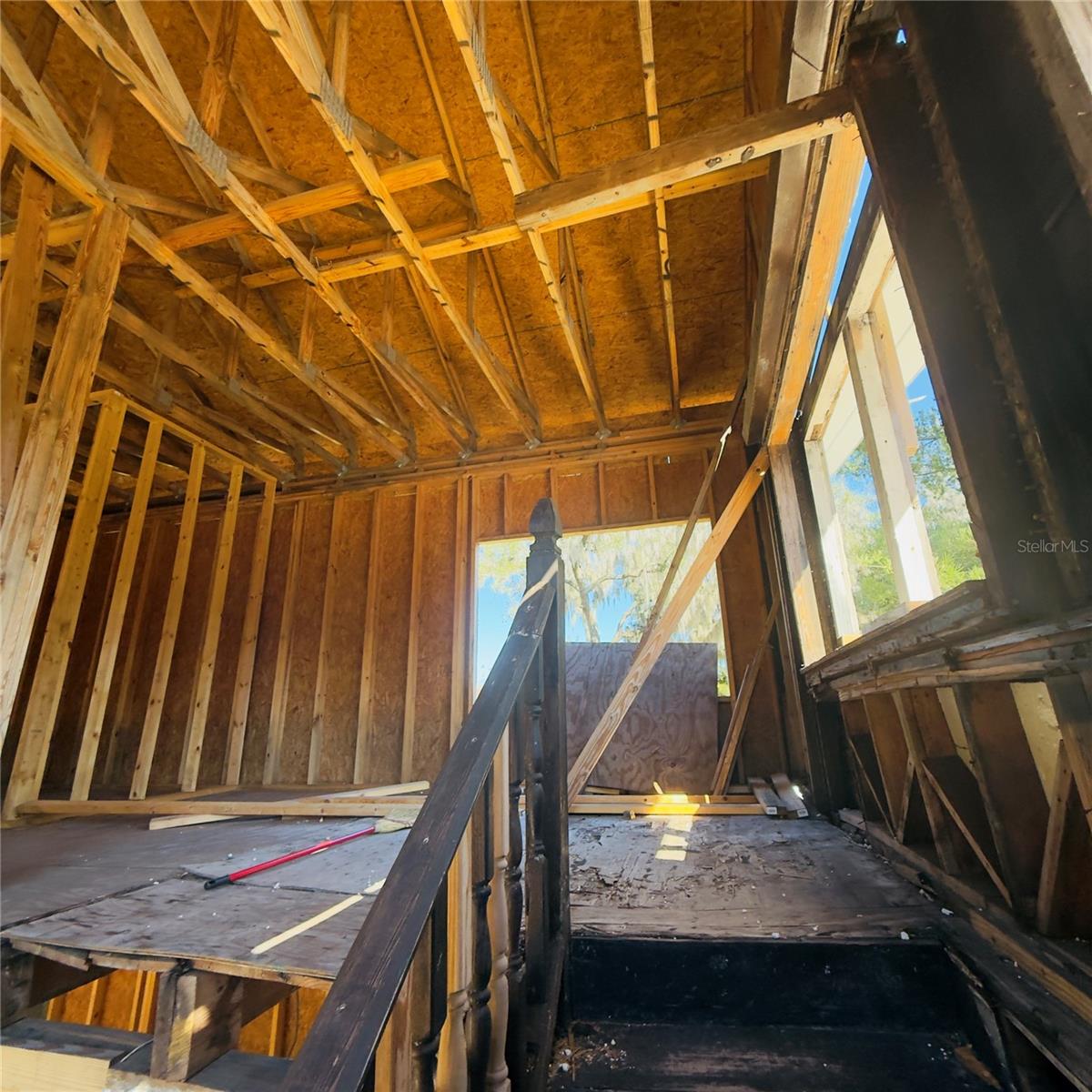 LAKE ELBERT ADD - Residential