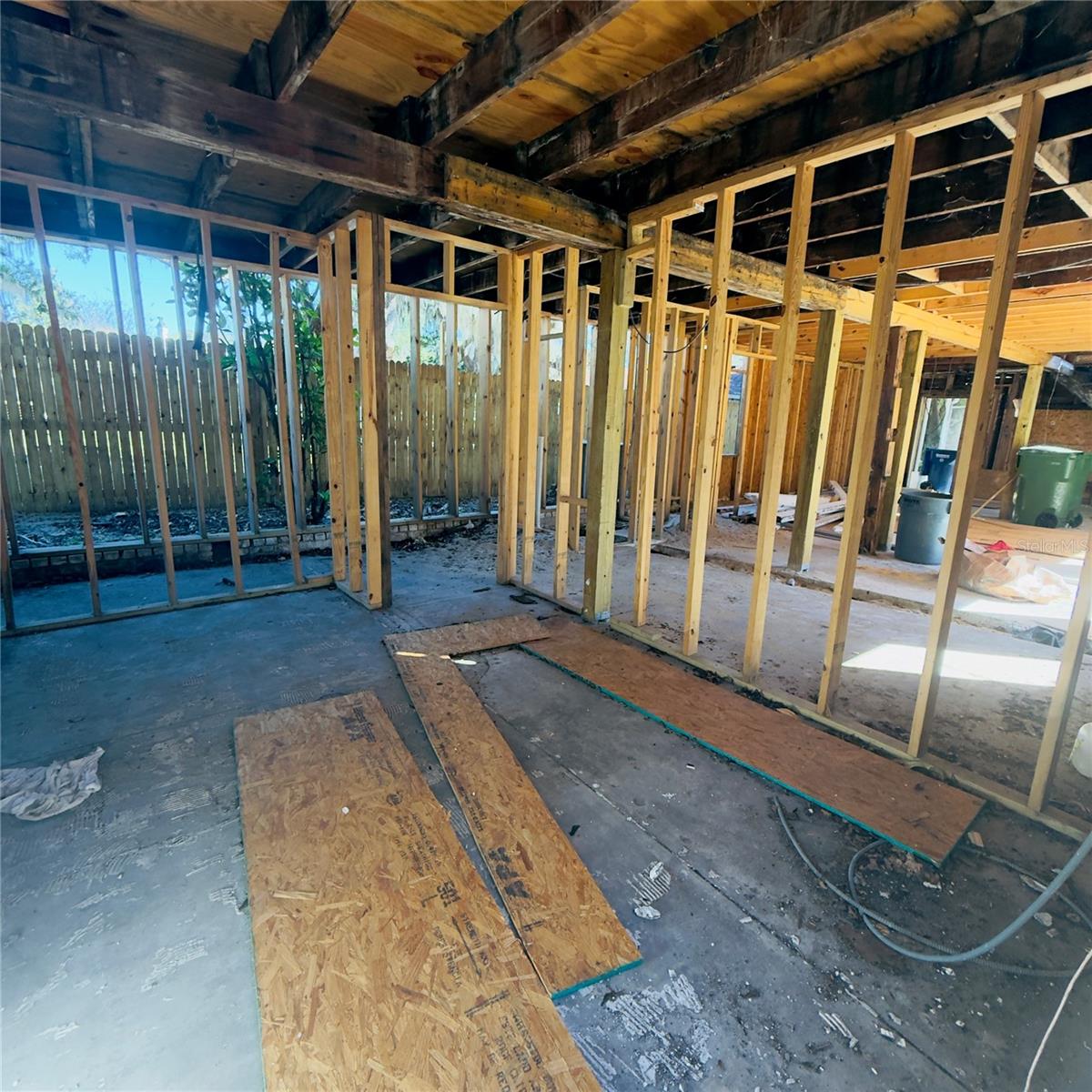 LAKE ELBERT ADD - Residential