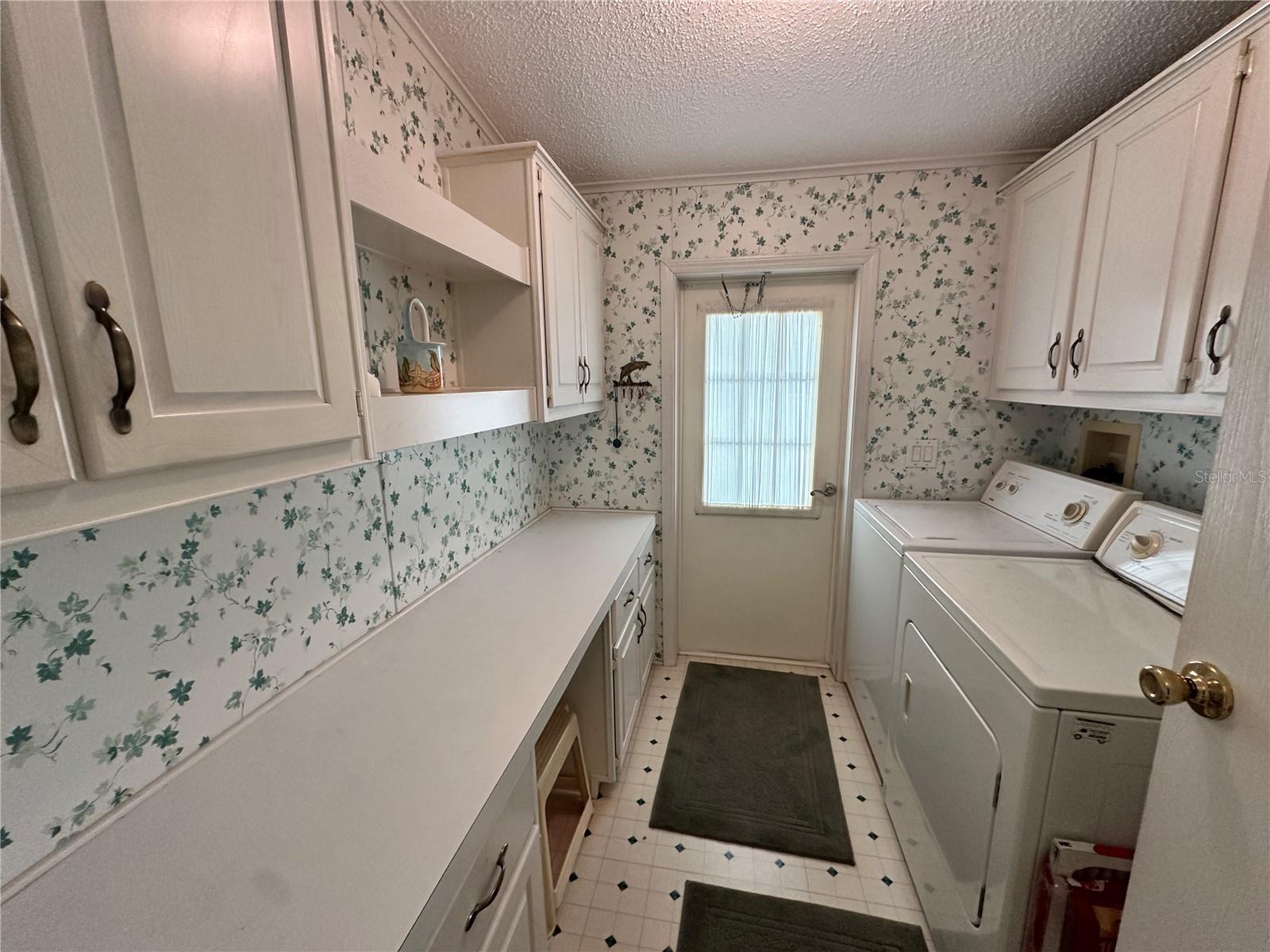 HARBOR ISLES PH 5 - Residential