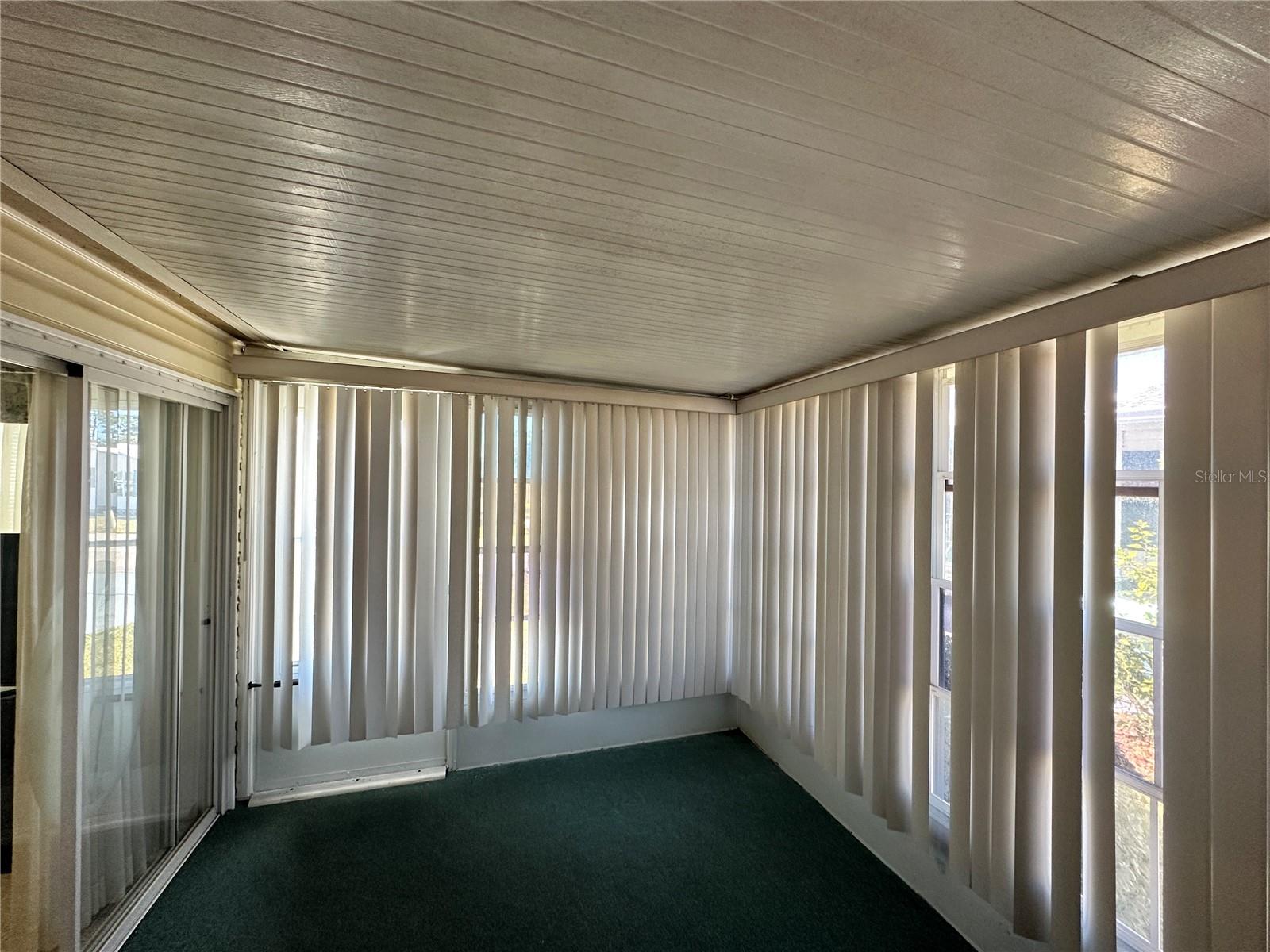 HARBOR ISLES PH 5 - Residential