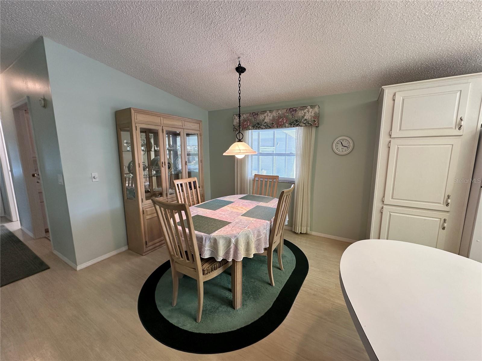 HARBOR ISLES PH 5 - Residential