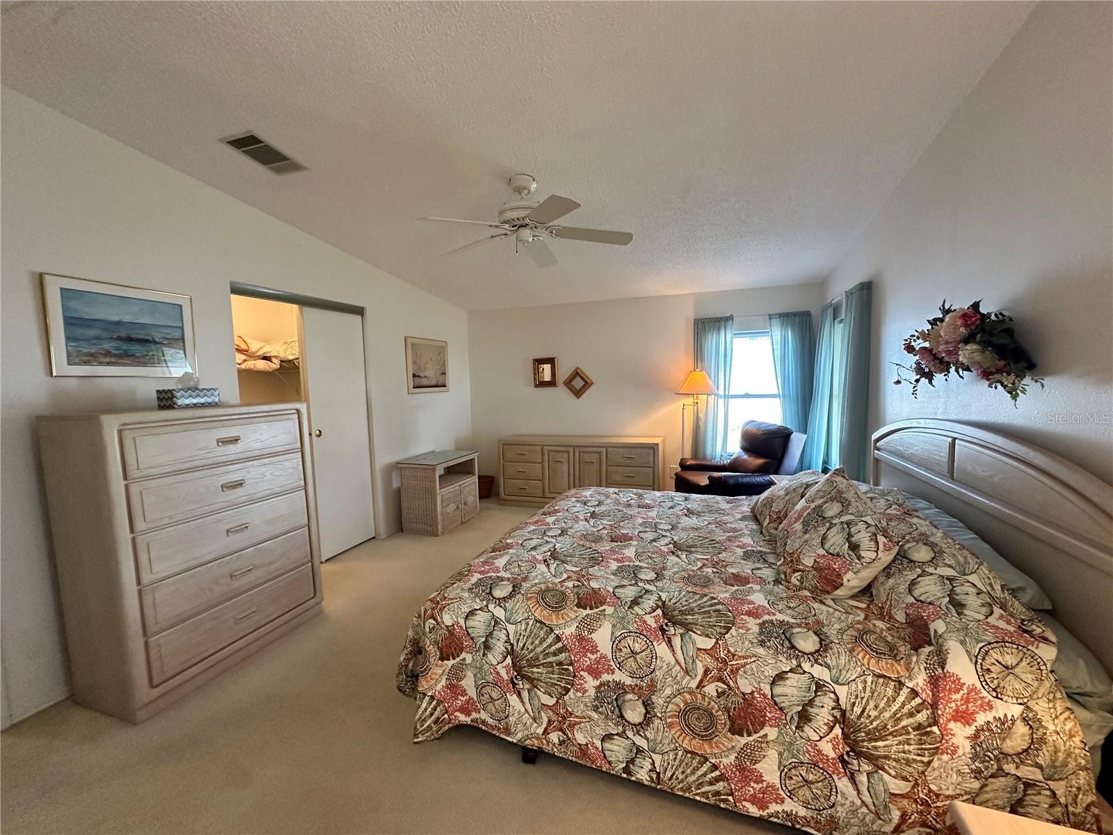 HARBOR ISLES PH 5 - Residential