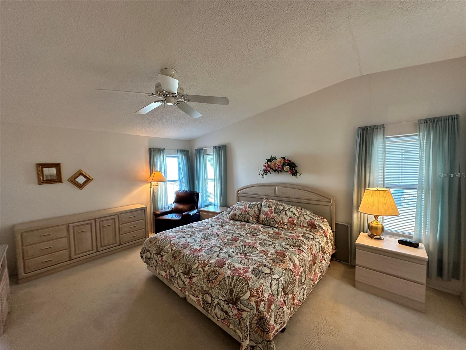 HARBOR ISLES PH 5 - Residential