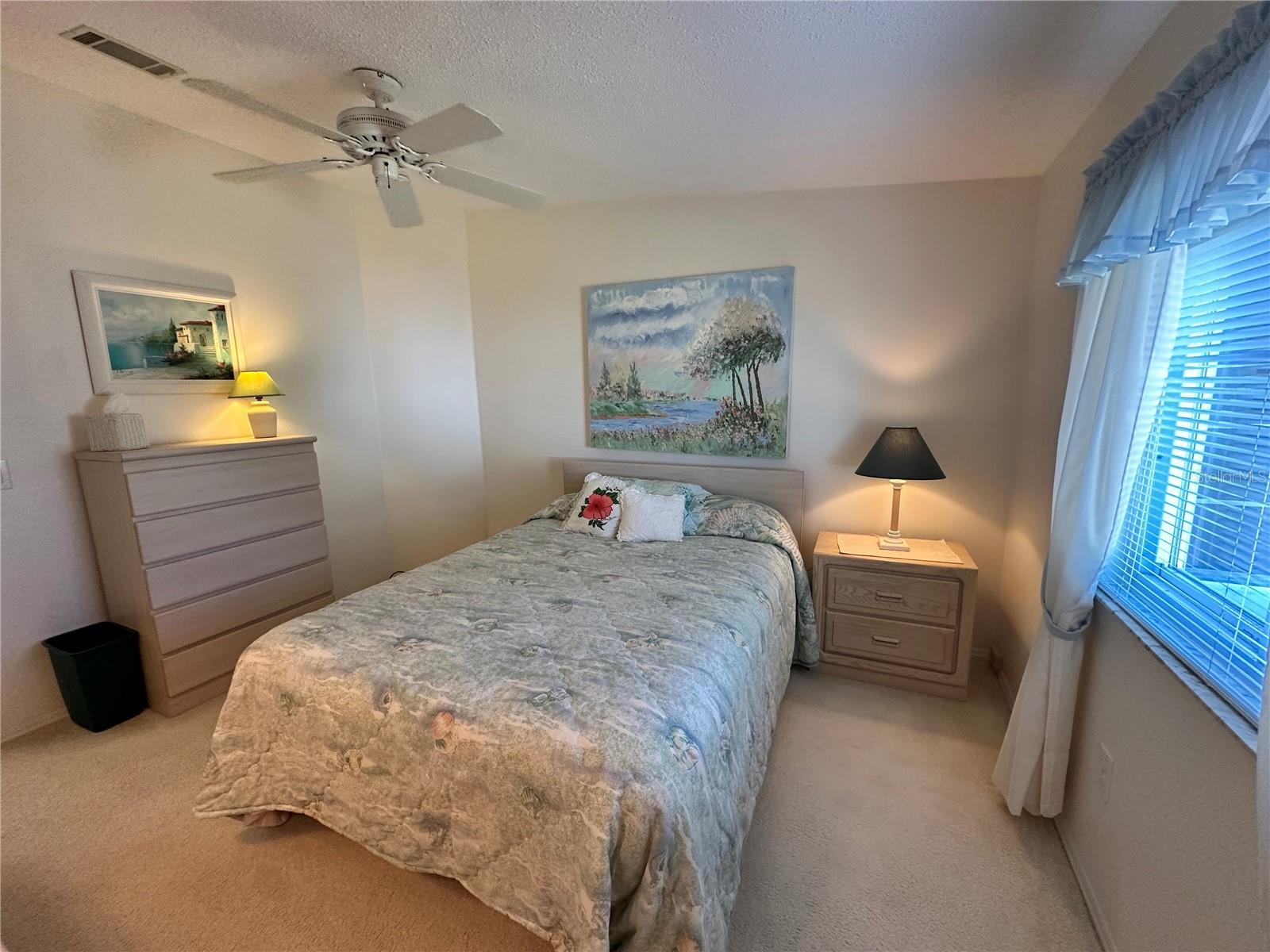 HARBOR ISLES PH 5 - Residential