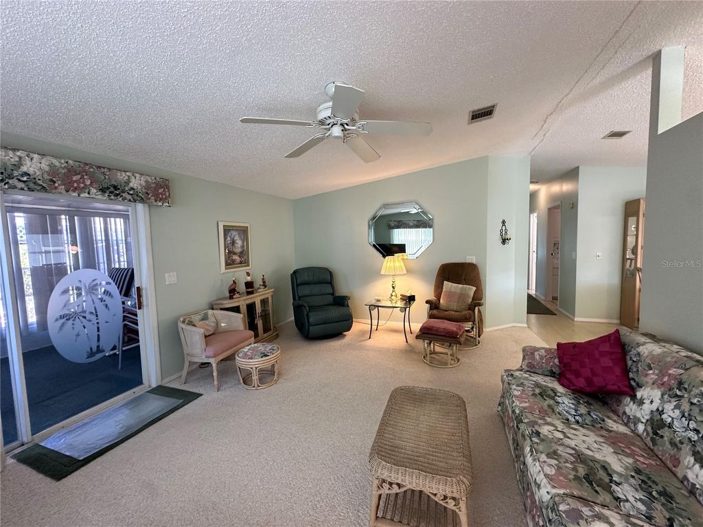 Photo of 555 Portside Drive, North Port, FL 34287 (MLS # N6143172)
