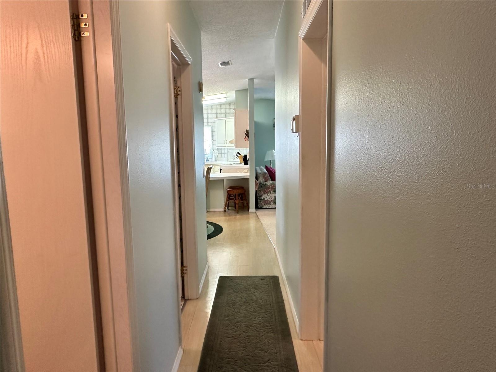 HARBOR ISLES PH 5 - Residential