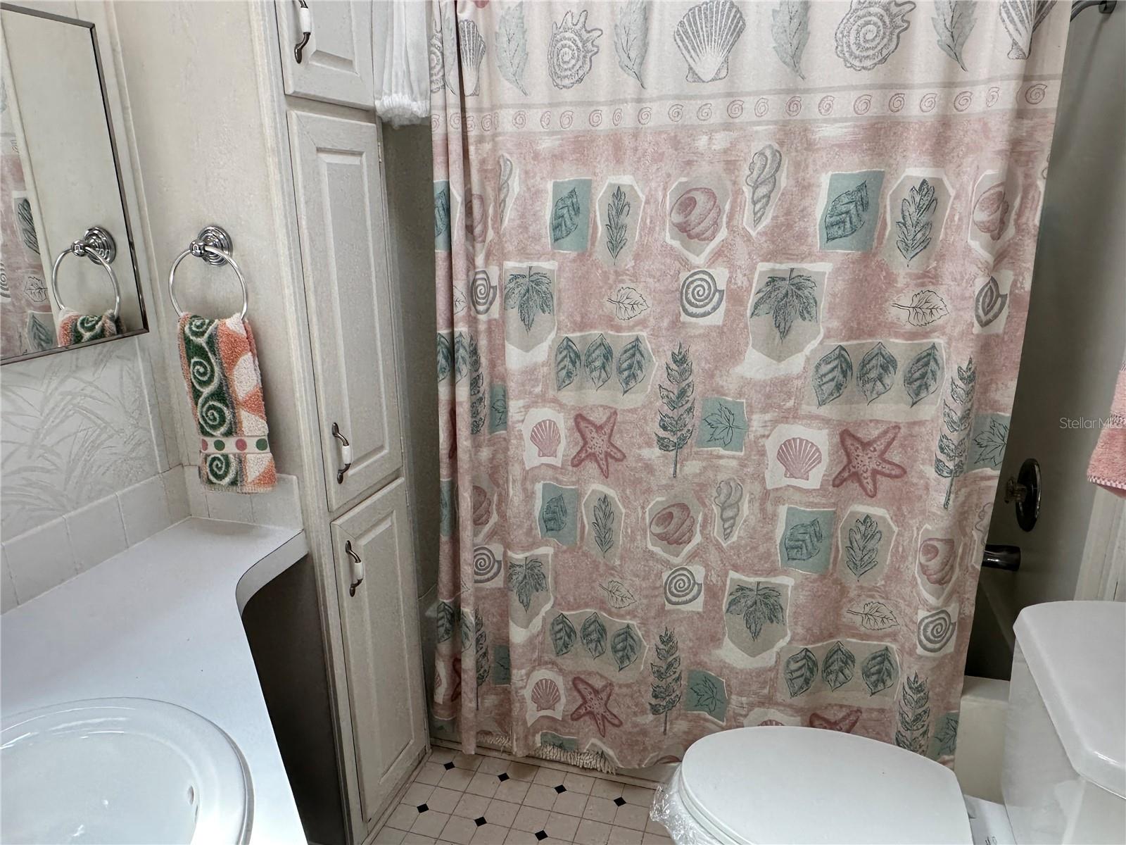 HARBOR ISLES PH 5 - Residential