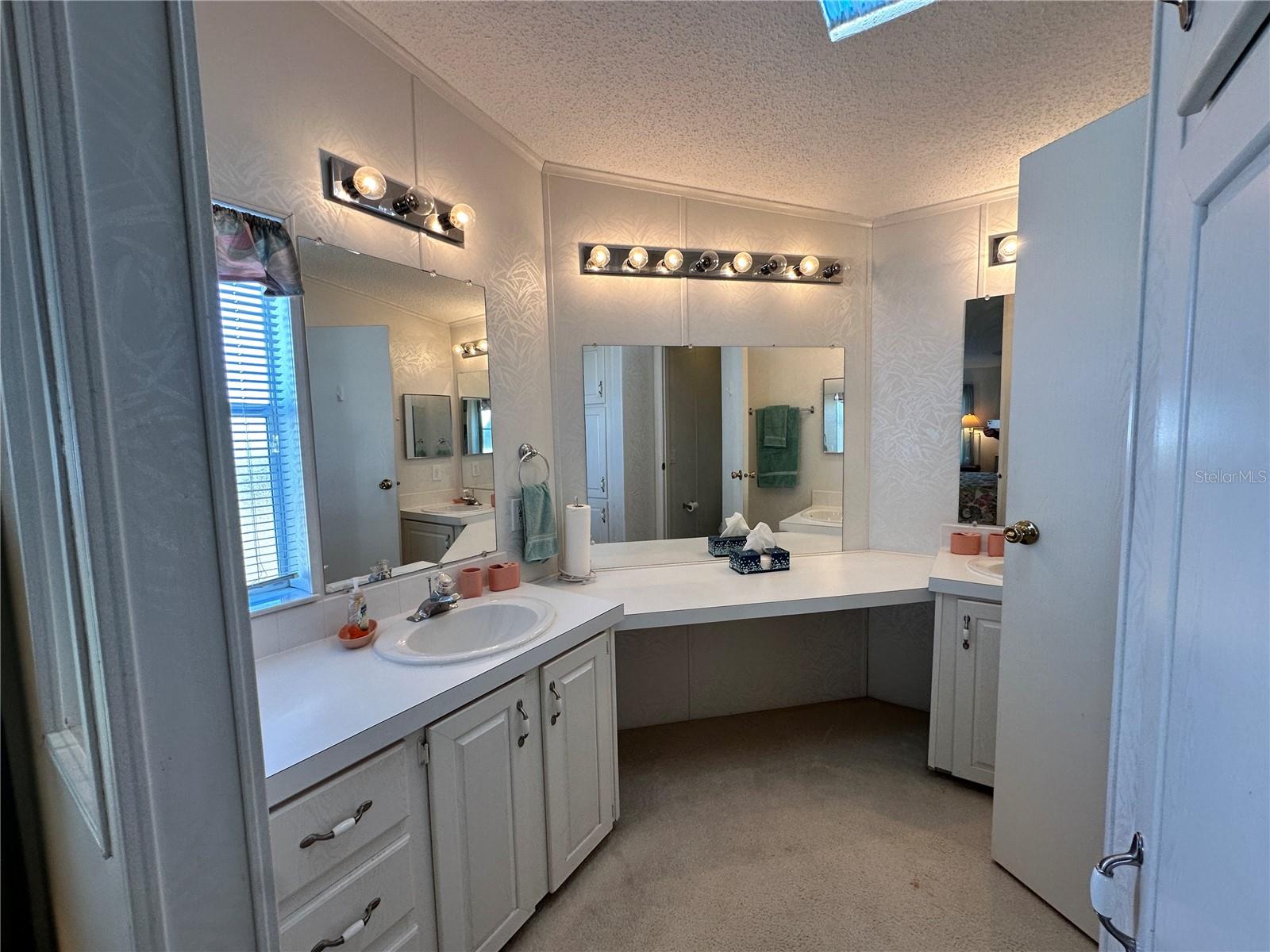 HARBOR ISLES PH 5 - Residential