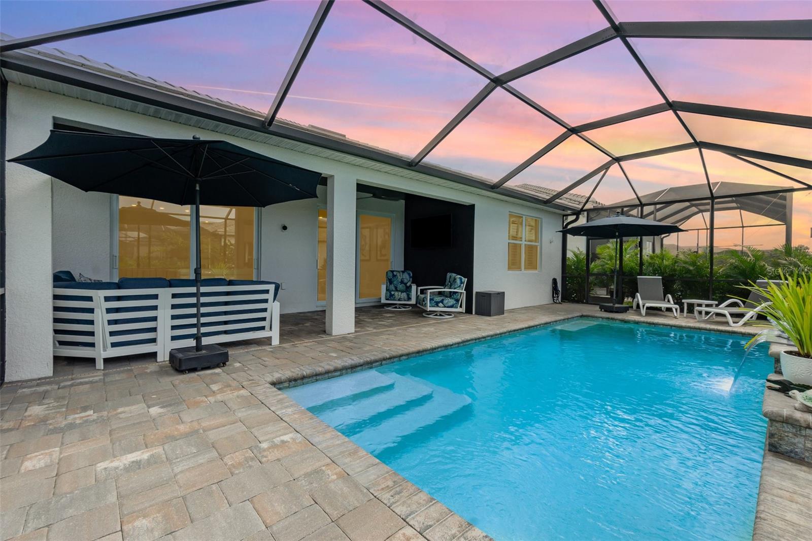 10109 BEACHWALK DRIVE