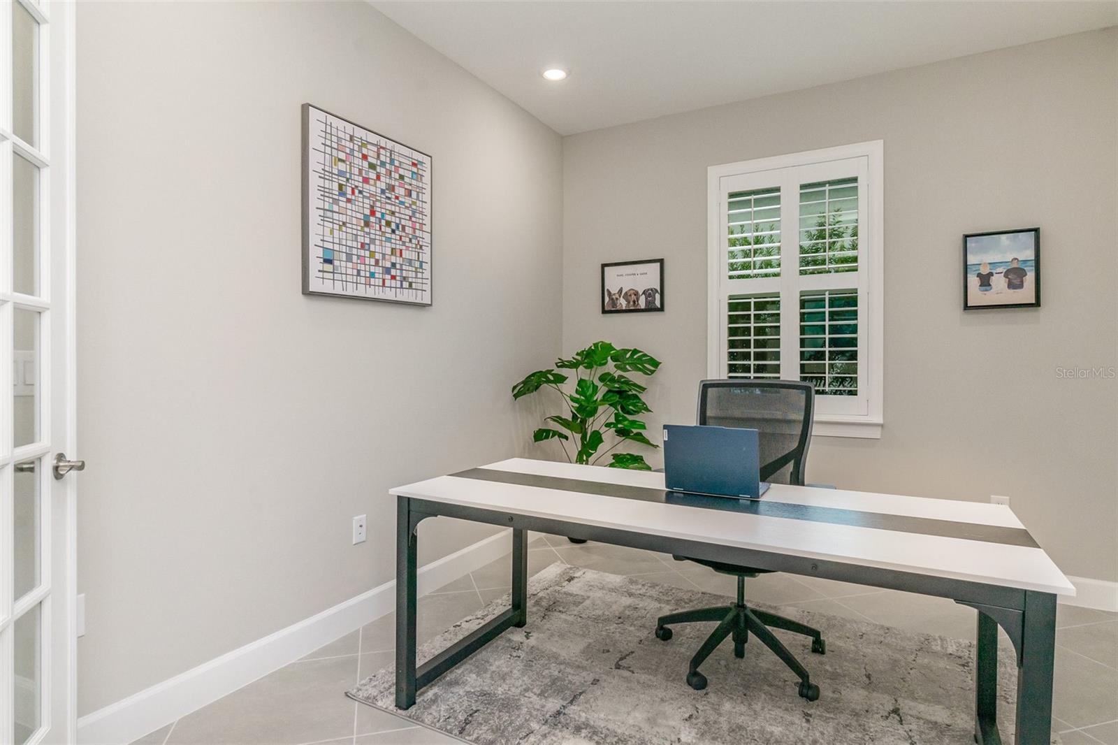 10109 BEACHWALK DRIVE