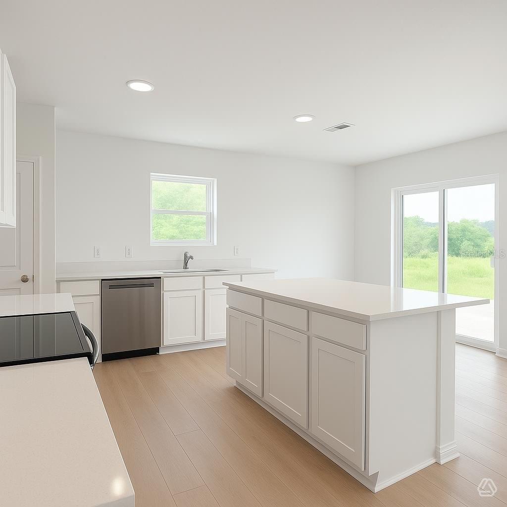 12915 RED DEER PL