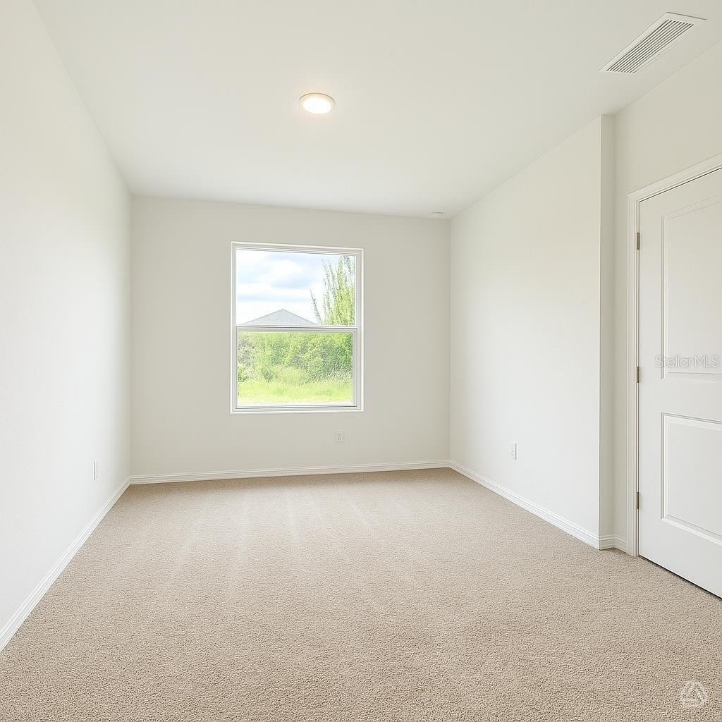 12915 RED DEER PL