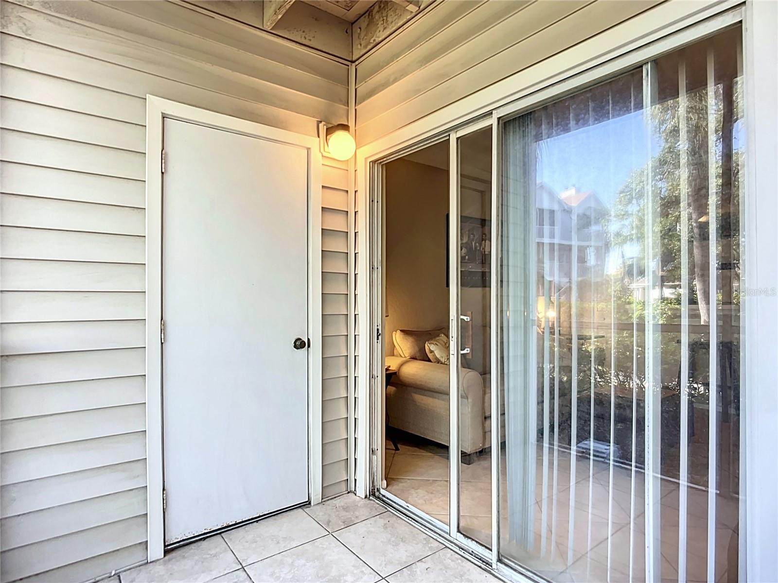 CENTRAL PARK SEC 2 PH 1 - Residential