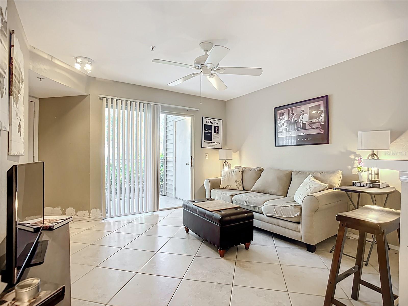 CENTRAL PARK SEC 2 PH 1 - Residential