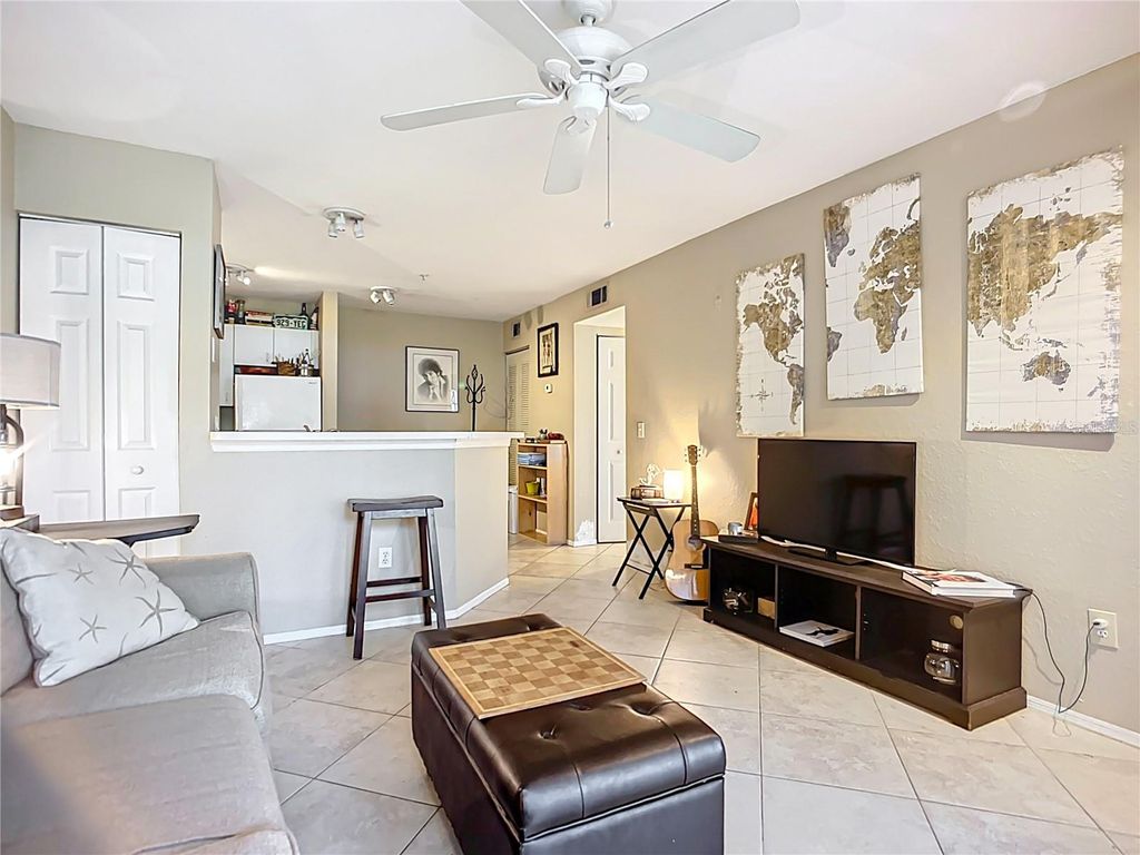 Photo of 850 S Tamiami Trail #207, Sarasota, FL 34236 (MLS # A4692567)