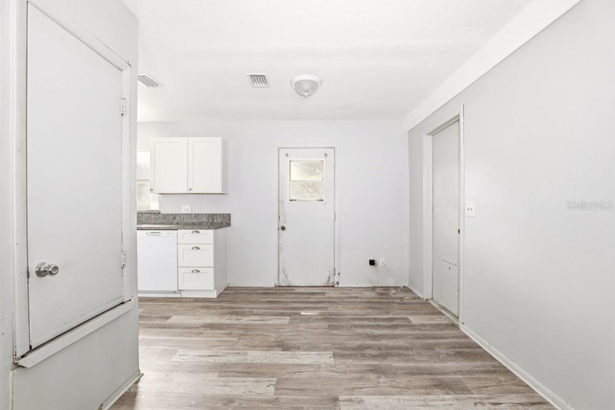 VERONA PARK SEC 01 - Residential
