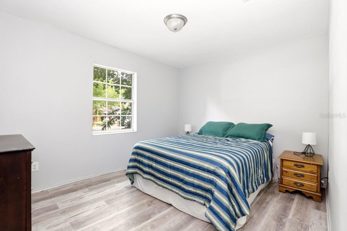 VERONA PARK SEC 01 - Residential