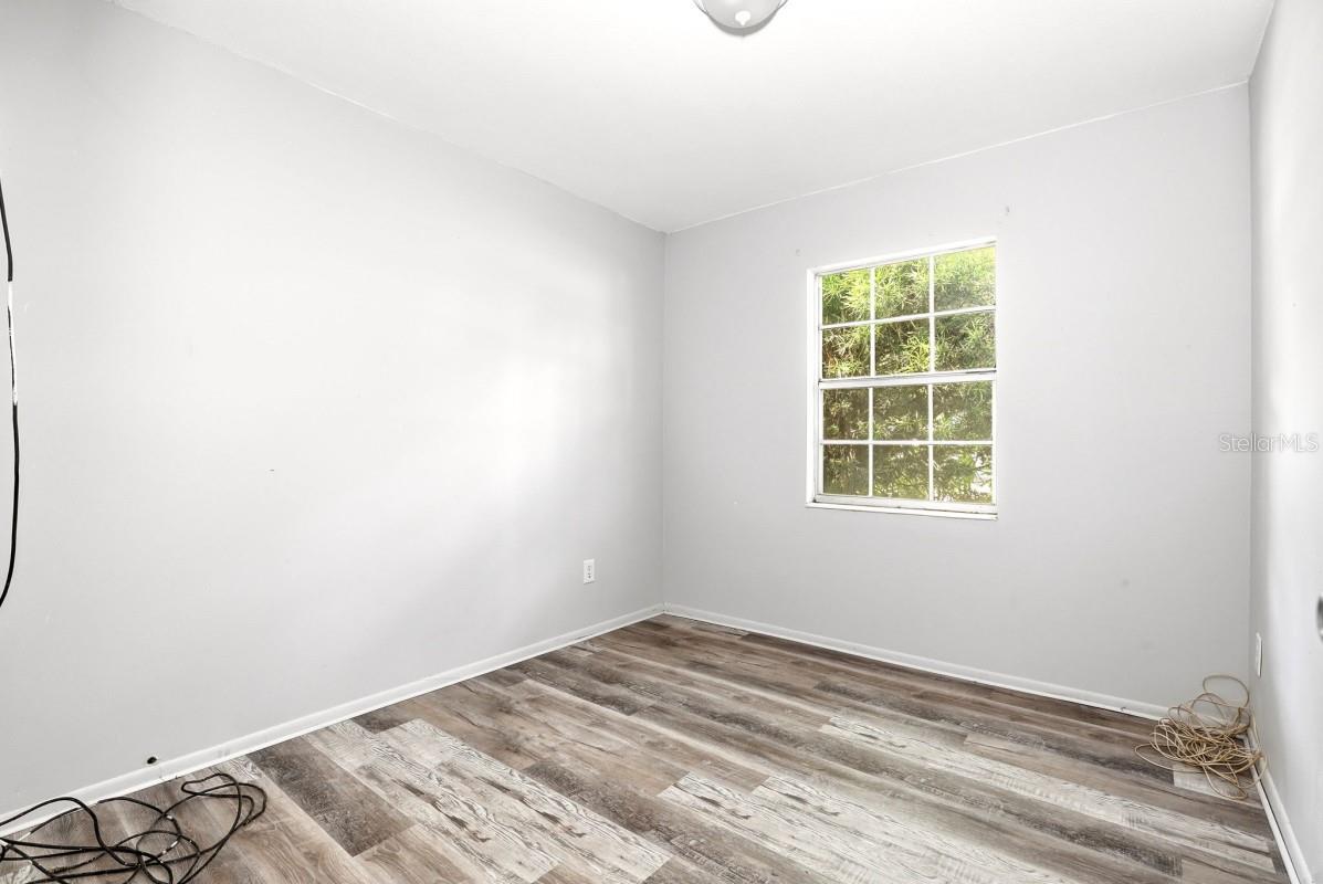 VERONA PARK SEC 01 - Residential