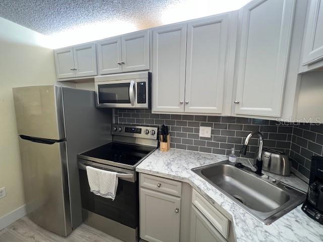 3232 LAKE PINE WAY E G1
