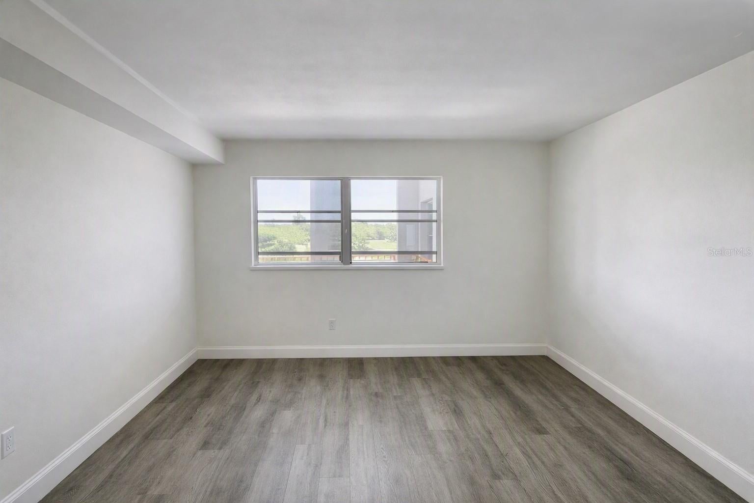 911 WASHINGTON AVENUE 209