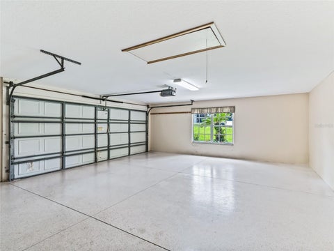Tiny photo for 5321 Greens Drive, Lady Lake, FL 32159 (MLS # G5107981)