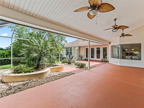 Tiny photo for 5321 Greens Drive, Lady Lake, FL 32159 (MLS # G5107981)