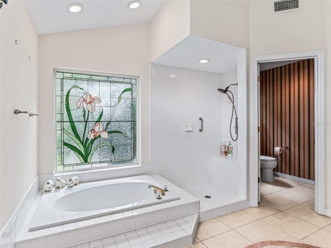 Tiny photo for 5321 Greens Drive, Lady Lake, FL 32159 (MLS # G5107981)