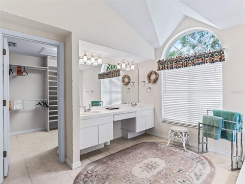 Tiny photo for 5321 Greens Drive, Lady Lake, FL 32159 (MLS # G5107981)