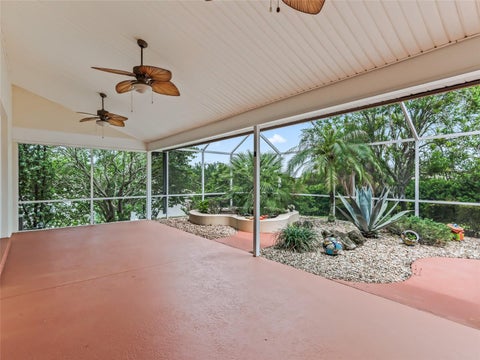 Tiny photo for 5321 Greens Drive, Lady Lake, FL 32159 (MLS # G5107981)