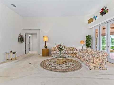 Tiny photo for 5321 Greens Drive, Lady Lake, FL 32159 (MLS # G5107981)