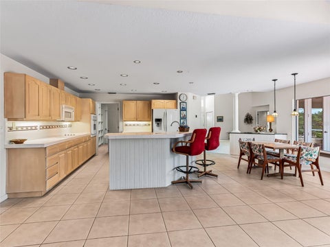 Tiny photo for 5321 Greens Drive, Lady Lake, FL 32159 (MLS # G5107981)