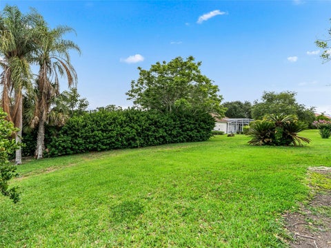 Tiny photo for 5321 Greens Drive, Lady Lake, FL 32159 (MLS # G5107981)