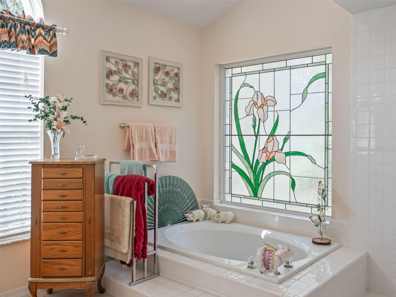 HARBOR HILLS UNIT 01 - Residential