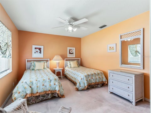 Tiny photo for 5321 Greens Drive, Lady Lake, FL 32159 (MLS # G5107981)