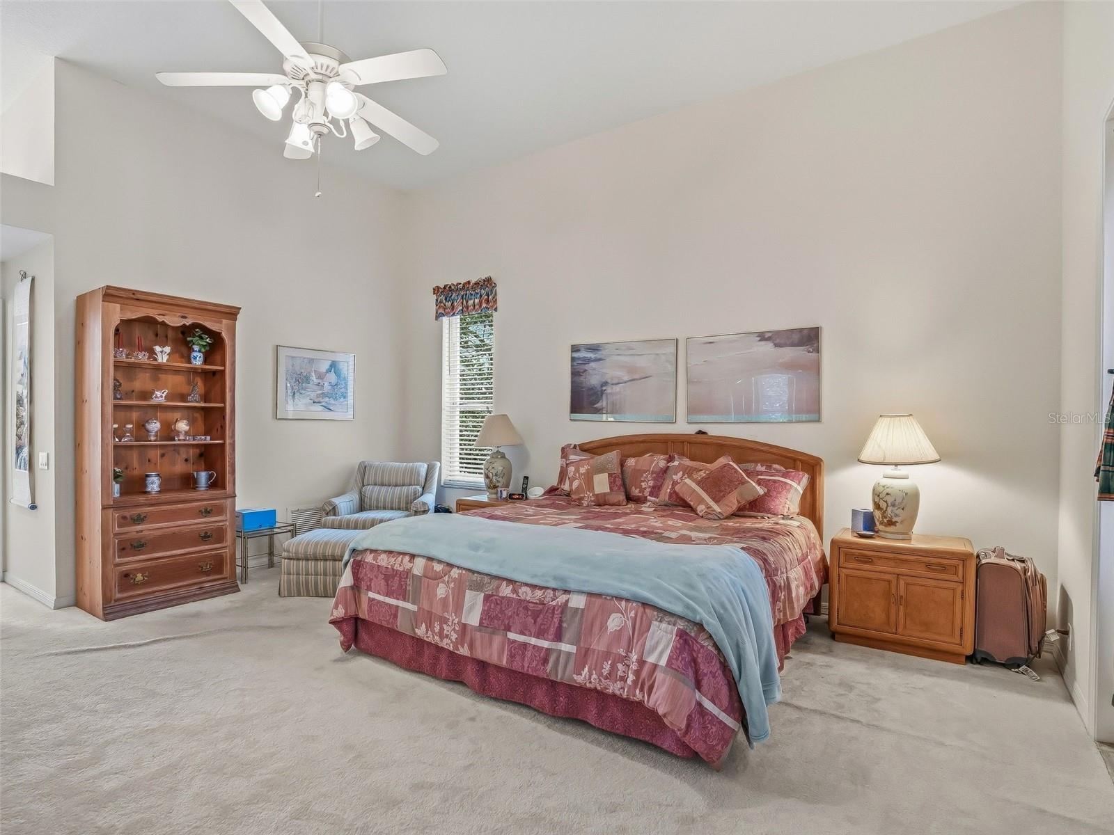 HARBOR HILLS UNIT 01 - Residential