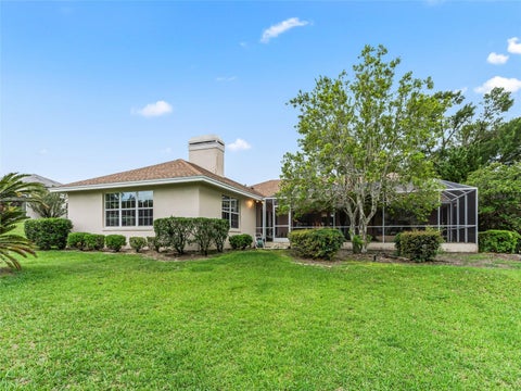 Tiny photo for 5321 Greens Drive, Lady Lake, FL 32159 (MLS # G5107981)