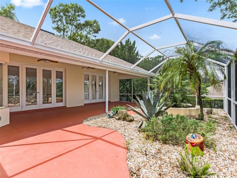 Tiny photo for 5321 Greens Drive, Lady Lake, FL 32159 (MLS # G5107981)