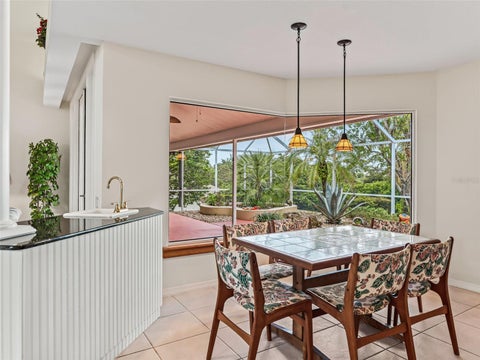 Tiny photo for 5321 Greens Drive, Lady Lake, FL 32159 (MLS # G5107981)