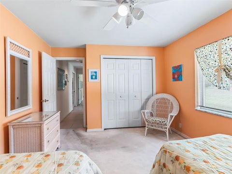 Tiny photo for 5321 Greens Drive, Lady Lake, FL 32159 (MLS # G5107981)