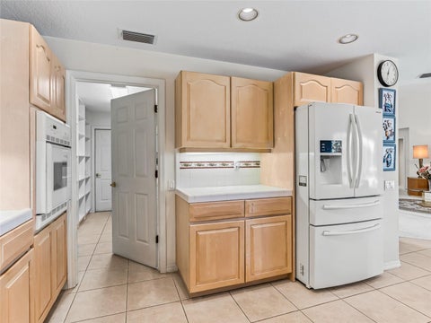 Tiny photo for 5321 Greens Drive, Lady Lake, FL 32159 (MLS # G5107981)
