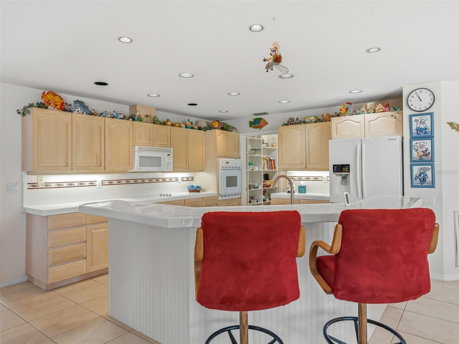 HARBOR HILLS UNIT 01 - Residential