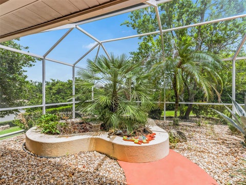 Tiny photo for 5321 Greens Drive, Lady Lake, FL 32159 (MLS # G5107981)