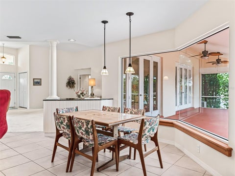 Tiny photo for 5321 Greens Drive, Lady Lake, FL 32159 (MLS # G5107981)