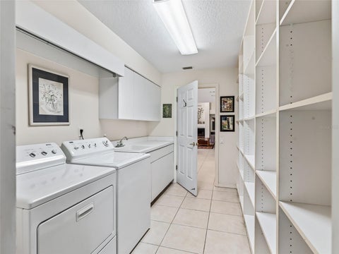 Tiny photo for 5321 Greens Drive, Lady Lake, FL 32159 (MLS # G5107981)