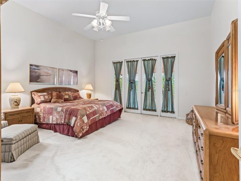 Tiny photo for 5321 Greens Drive, Lady Lake, FL 32159 (MLS # G5107981)