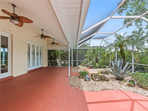 Tiny photo for 5321 Greens Drive, Lady Lake, FL 32159 (MLS # G5107981)