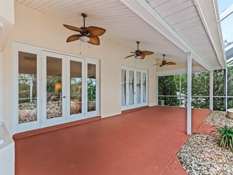 Tiny photo for 5321 Greens Drive, Lady Lake, FL 32159 (MLS # G5107981)