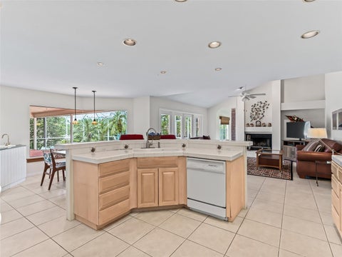Tiny photo for 5321 Greens Drive, Lady Lake, FL 32159 (MLS # G5107981)